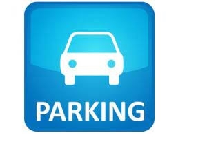 parking à la location -   33000  BORDEAUX, surface 5 m2 location parking - UBI403583064